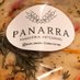 @Panarra®️ (@panarra_) Twitter profile photo @Panarra®️ (@panarra_) Twitter profile photo