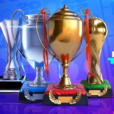 if you want to Win 4 trophies in One Season Here's the Best tips and tactics to Help you 🔥👇👇👇👇