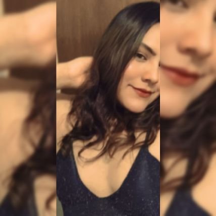 líder de hispary🦋@abrilmagaly26🦋
juegoss -pubg⚡cr⚡ 🦋