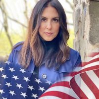 Andi Jennings(@AndiJennings) 's Twitter Profile Photo