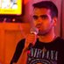 Dhiraj (@wordsbydhiraj) Twitter profile photo Dhiraj (@wordsbydhiraj) Twitter profile photo
