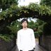 いちぃかわ/izzii (@ahneahneahne) Twitter profile photo いちぃかわ/izzii (@ahneahneahne) Twitter profile photo