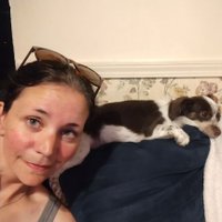 J (@jenniferours2) 's Twitter Profile