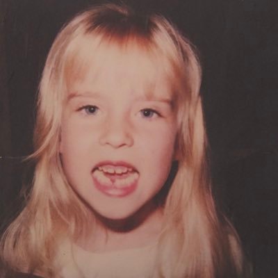 mcdonzie's profile picture. I’m here for a good time, not a long time