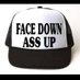 FatCakes (@cakedupquan) Twitter profile photo FatCakes (@cakedupquan) Twitter profile photo