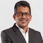 EnricoLisk's profile picture. Digital Transformation Evangelist | Sales Force Automation | Customer Services Automation | CRM | ERP | Intelligence