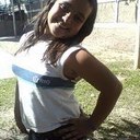 Ester - @EsterEstes - Twitter