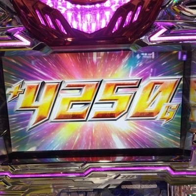 Juli55master's profile picture. 無言フォロー失礼しますm(*_ _)m
ゲームアプリ系でポイ活はじめました。