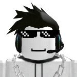 MerdyIsMe's profile picture. idk tho