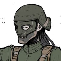 Armchair Warlord (@armchairw) 's Twitter Profile