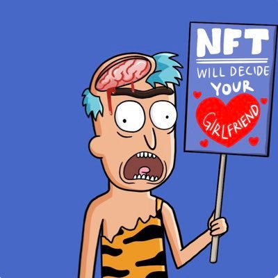 Paria47675857's profile picture. uh..I’m just chillin 🤷🏻‍♀️