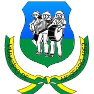 CaraDeMossoro's profile picture. 