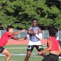 elijah $mith🌬 (@smiithyy1k) 's Twitter Profile