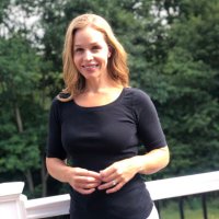 Elizabeth Webster (@es_webster) 's Twitter Profile Photo Elizabeth Webster (@es_webster) 's Twitter Profile Photo