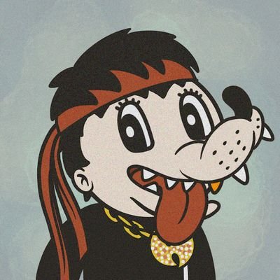 icyburrito's profile picture. 