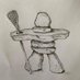 S.Kon (@laxguy72) Twitter profile photo S.Kon (@laxguy72) Twitter profile photo