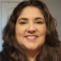 RISD ACAD Counselor (@cce_counselor) 's Twitter Profile