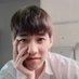 ❥'Inpiter (@turrruk) Twitter profile photo ❥'Inpiter (@turrruk) Twitter profile photo