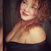 🇺🇲Miss Sprinkles 🇺🇲 (@sprinkles1969) Twitter profile photo