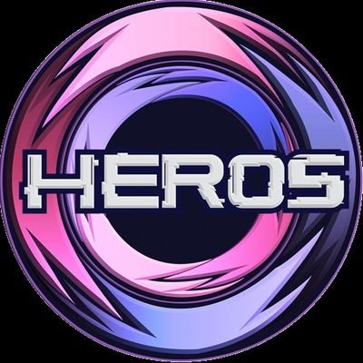 Here for the Cheer
Heros Token doing BIG things
Join our https://t.co/u50iidgTy7