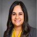 Jaya Janadhyala (@jayamj94) Twitter profile photo Jaya Janadhyala (@jayamj94) Twitter profile photo