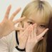 🎃 (@krnscart) Twitter profile photo 🎃 (@krnscart) Twitter profile photo