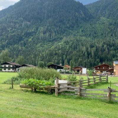 lateefa43650774's profile picture. 