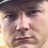 miajesse11's profile image