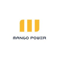 Mango Power Japan🌈ウルトラ蓄電池Mango Power E予約販売中！！(@MangoPower_JP) 's Twitter Profile Photo