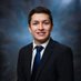 William Andres Vasquez Espinosa, MD Profile picture