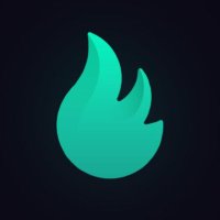 eStock Mint (@estockmint) 's Twitter Profile