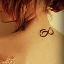 Katrina Wright - @KATRIANAfWRIGHT - Twitter