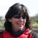 Ruth Ennis - @ennis_ruth - Twitter