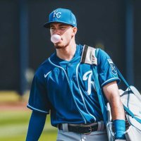 Nick Loftin (@nickloftin02) 's Twitter Profile