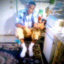 PatPat Womack - @PatPat_Womack - Twitter