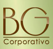BGCorporativo's profile picture. Corporativo BG consolida a un grupo de empresas especializadas para servir a la industria gráfica con equipos y materiales de la más alta tecnología disponible
