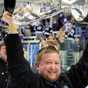 Philip Shipp - @philshipp - Twitter