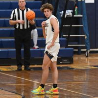 Jason Eisele (@jasoneisele4) 's Twitter Profile