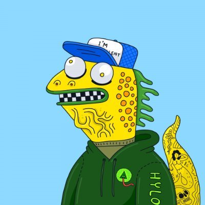 mpt_matt's profile picture. Watched Shrek 2 four times.