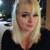 Shaylenn DeSara (@shaylenndesara) Twitter profile photo Shaylenn DeSara (@shaylenndesara) Twitter profile photo