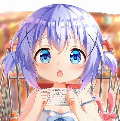 yzkizmto's profile picture. cUccwe