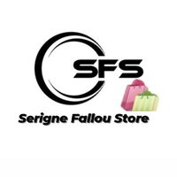Serigne Fallou Store(@Serigne_F_Store) 's Twitter Profile Photo