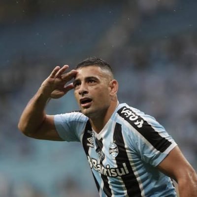 #Gremio #Grêmio