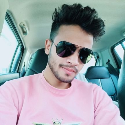 MohdToshibKhan2's profile picture. 