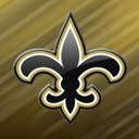 Jenny Sumner - @Js9606 - Twitter