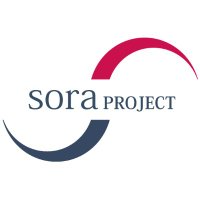 株式会社soraプロジェクト (@soraproject_inc) 's Twitter Profile Photo 株式会社soraプロジェクト (@soraproject_inc) 's Twitter Profile Photo