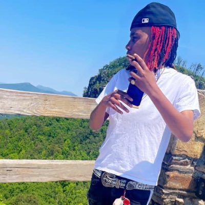 Free Woo 🗣 LLTippB 😔 LLHazel LLStorm LLKels LLRonG LLJudo 💔