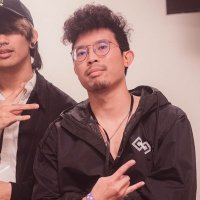 Donsai (@deardonsai) 's Twitter Profile