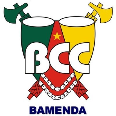 Bamenda is a socio-economic, political and commercial hub for Northwest Cameroon connecting other major Cameroonian cities
and towns to Nigeria.