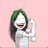 lorenutxa5's profile image